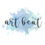 Art Beat AE