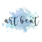 Art Beat AE